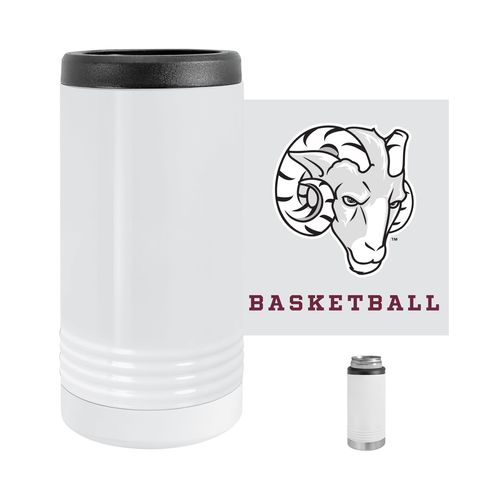 Picture of Accessories