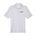 Picture of Men's Performance Polo - white