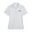 Picture of Women's Performance Polo - white