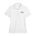 Picture of Women's Performance Polo - white