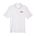 Picture of Men's Performance Polo - white