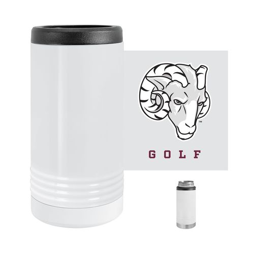 Picture of Accessories