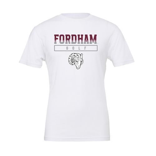 Picture of Premium T-Shirt - White