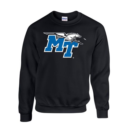Picture of Fleece