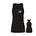 Picture of Women's Flowy Racerback Tank - royal