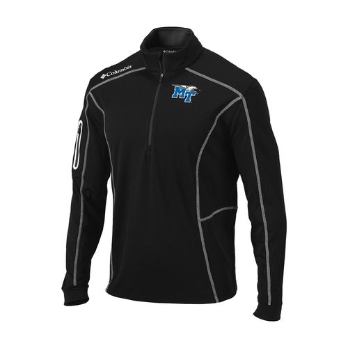 Picture of Outerwear