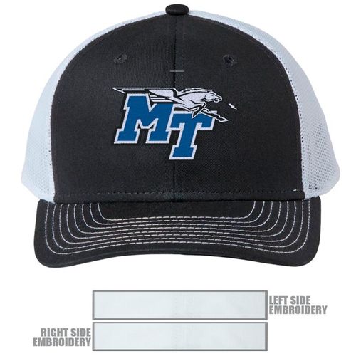 Picture of Headwear