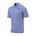 Picture of Men's Omni-Wick Club Invite Polo - cool grey