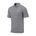 Picture of Men's Omni-Wick Club Invite Polo - cool grey
