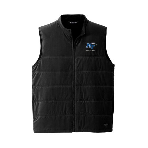 Picture of Outerwear