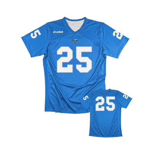 Picture of Youth Football Jersey