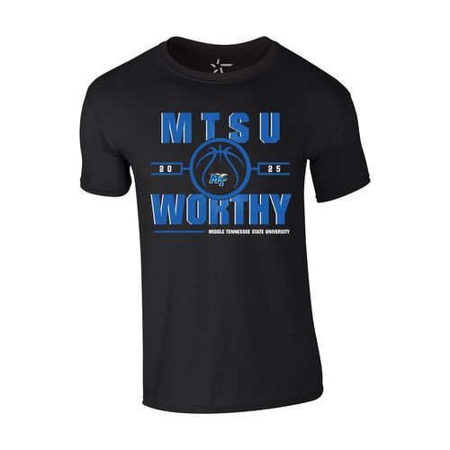 Picture of Classic T-Shirt - black