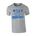 Picture of Youth Classic T-Shirt - black
