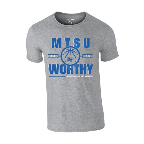 Picture of Youth Classic T-Shirt - sport grey