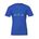 Picture of Premium T-Shirt - true royal