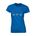 Picture of Women's Semi-Fitted Classic T-Shirt  - charcoal
