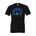 Picture of Premium T-Shirt - true royal