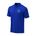 Picture of Men's Omni-Wick Drive Polo - Forged Iron