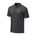 Picture of Men's Omni-Wick Drive Polo - Forged Iron