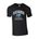 Picture of Youth Classic T-Shirt - Sport Grey