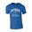 Picture of Youth Classic T-Shirt - Sport Grey