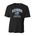 Picture of Youth Performance T-Shirt - silver
