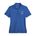Picture of Women's Performance Polo - True Royal