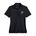 Picture of Women's Performance Polo - True Royal