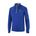 Picture of Men's Omni-Wick Wickham Hills 1/4 Zip - azul
