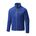 Picture of Men's Fast Trek II Full Zip Fleece - charcoal