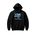 Picture of Classic Hoodie - Light Grey