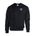Picture of Fleece Crewneck - royal