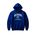Picture of Classic Hoodie - Black