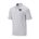 Picture of Men's Omni-Wick Club Invite Polo - black