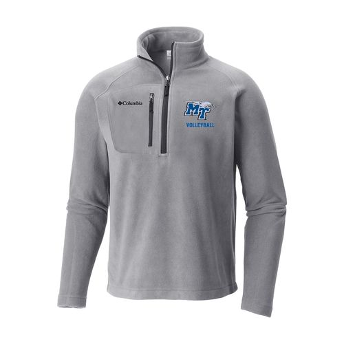 Picture of Fleece