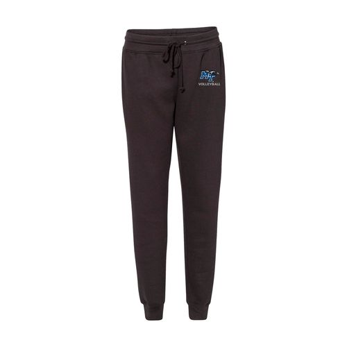 Picture of Fleece