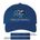 Picture of 47 Brand Clean Up Cap - black