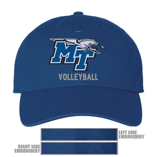 Picture of Headwear