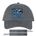 Picture of 47 Brand Clean Up Cap - black