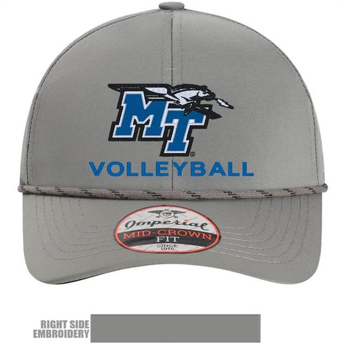 Picture of Headwear