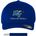 Picture of Flexfit Ultrafibre and Airmesh Cap - royal
