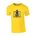 Picture of Youth Classic T-Shirt - Sport Grey