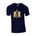 Picture of Youth Classic T-Shirt - Sport Grey