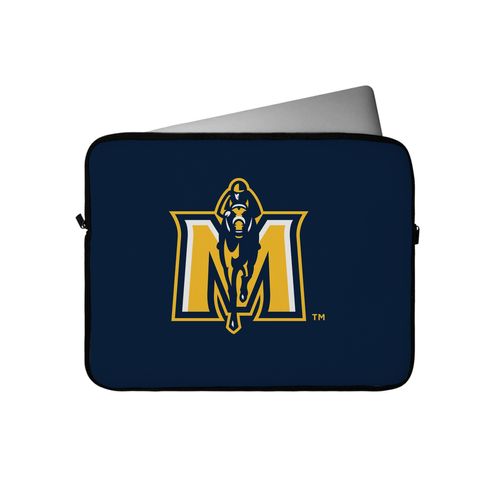 Picture of Laptop Sleeve - White
