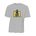 Picture of Performance T-Shirt - Navy