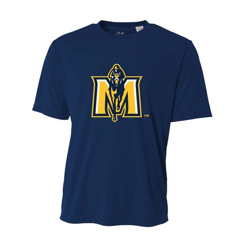Picture of Performance T-Shirt - Navy