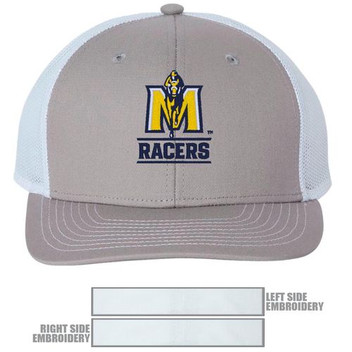 Picture of Headwear