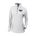 Picture of Women's Omni-Wick Outward Nine 1/4 Zip - collegiate navy