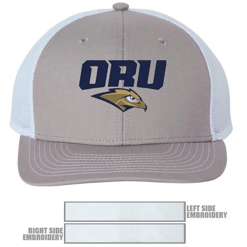 Picture of Headwear