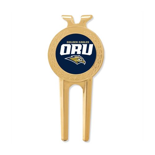 Picture of Divot Tool with Ball Marker